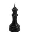 Деко обьект Chess King 68cm