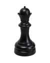 Деко обьект Chess Queen 60cm