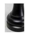 Деко обьект Chess Queen 60cm