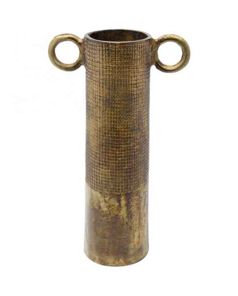 Ваза Vár 31cm