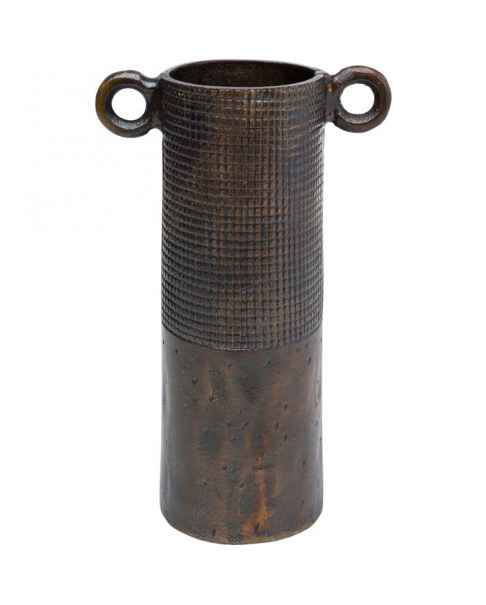 Ваза Vár 39cm