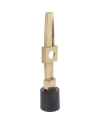 Деко обьект Toyo Gold 63cm