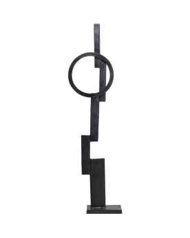 Деко обьект Balance 148cm