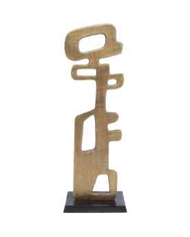 Деко обьект Elements 25cm