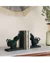Книгодержатель Smart Rabbit (2/Set)