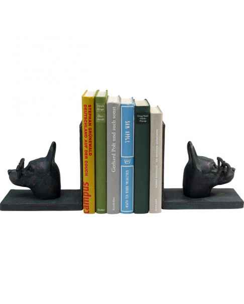 Книгодержатель Smart Doggo (2/Set)