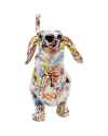 Деко фигура Comic Dog Bodo