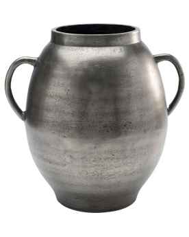 Ваза Uria 41cm