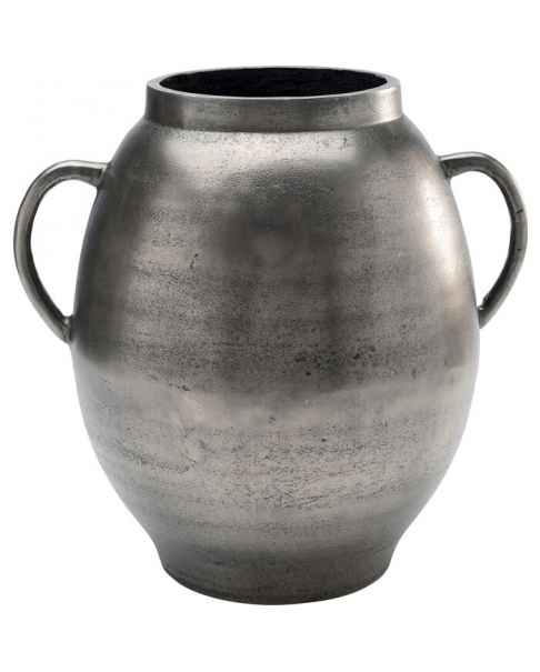 Ваза Uria 41cm
