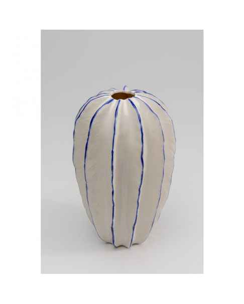 Ваза Coral 22cm Ваза Coral 22cm