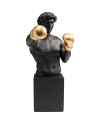 Деко обьект Balboa 40cm