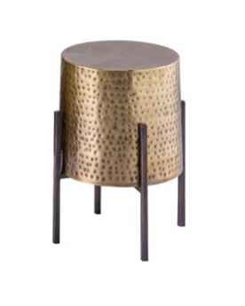 Цветочный горшок Mynah Gold 42cm