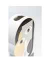Ваза Abstract Lady 43cm