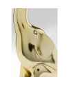 Ваза Buddy Gold (2/Set)