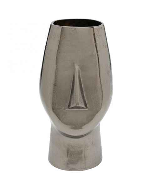Ваза Viso 25cm