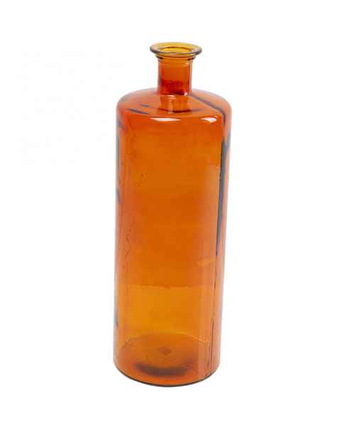 Ваза Tutti Orange 75cm