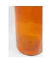 Ваза Tutti Orange 75cm