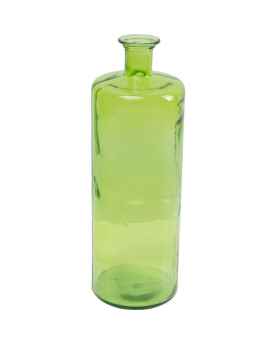 Ваза Tutti Green 75cm