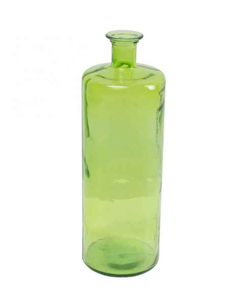 Ваза Tutti Green 75cm