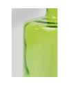 Ваза Tutti Green 75cm