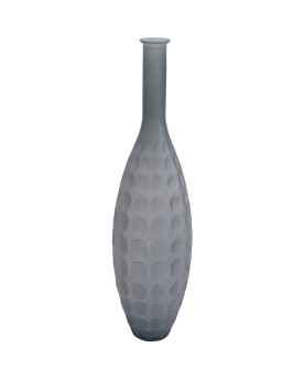 Ваза Dune 100cm