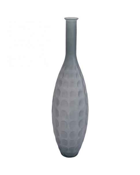 Ваза Dune 100cm