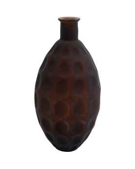 Ваза Dune 59cm