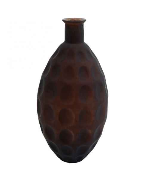 Ваза Dune 59cm