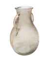 Ваза Stardust 32cm