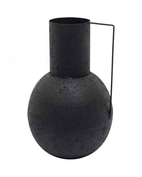 Ваза Salute 70cm
