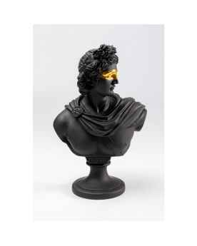 Статуэтка Noble Sir Eyes 36cm
