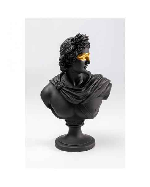 Статуэтка Noble Sir Eyes 36cm