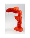 Статуэтка Pop Headless Angel Red 34cm