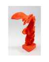 Статуэтка Pop Headless Angel Red 34cm