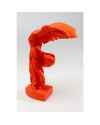 Статуэтка Pop Headless Angel Red 34cm