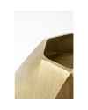 Ваза Sacramento Brass 24cm