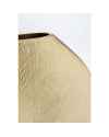 Ваза Sacramento Beam Champagner Gold 58cm