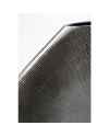 Ваза Sacramento Beam Silver Antique 58cm