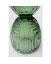 Ваза Duetto Green 25cm