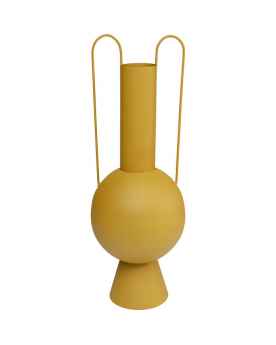 Ваза Curvo 58cm