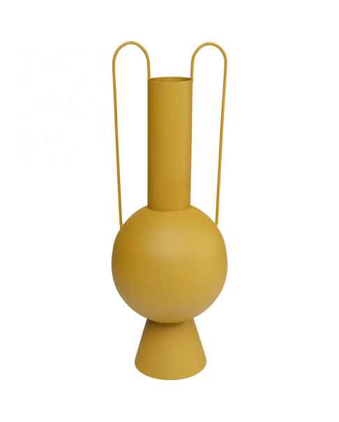 Ваза Curvo 58cm
