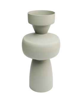 Ваза Caruso 48cm