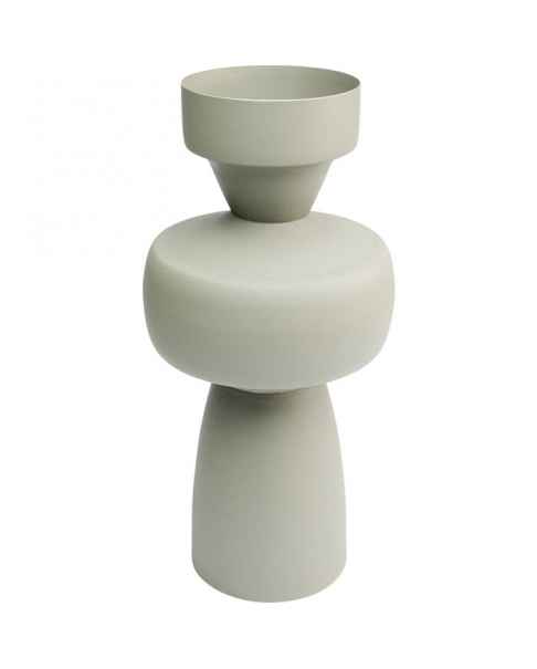 Ваза Caruso 48cm