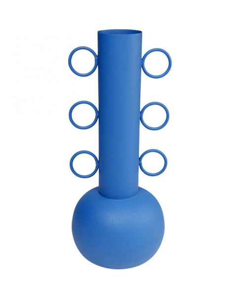 Ваза Curly 53cm