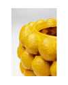 Цветочный горшок Lemon Juice 22cm