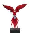 Деко фигура Flying Parrot 61cm