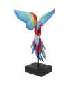 Деко фигура Flying Parrot 61cm