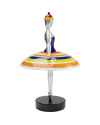 Статуэтка Primaballerina Stripes 35cm