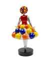 Статуэтка Primaballerina Pom Colore 34cm