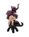 Статуэтка Elephant Stack 32cm
